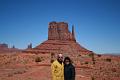 8-Monument valley 0019